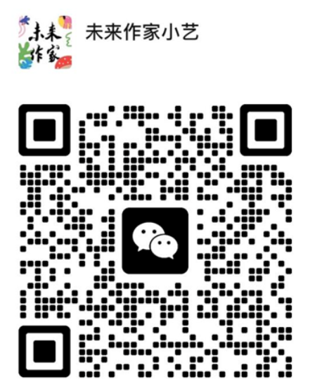 1768804087574346.png 10.png