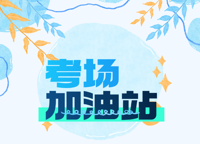 1769149570740105.png 2.png