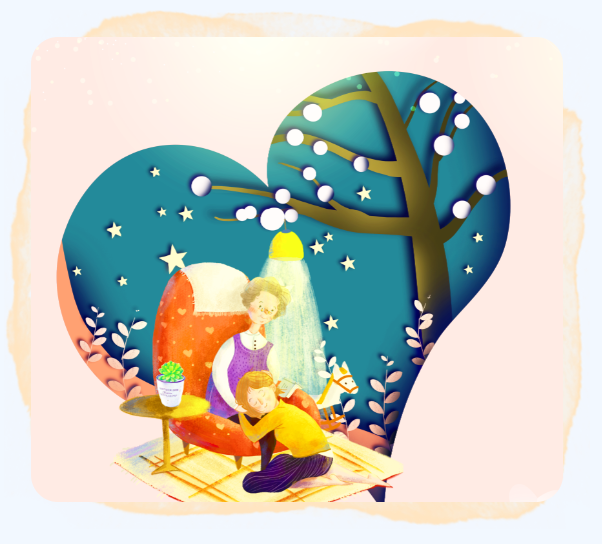1769149706185539.png 4.png