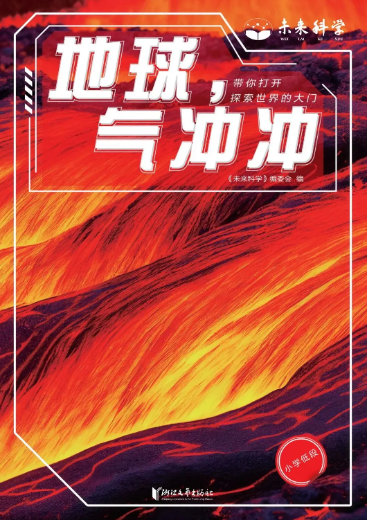 1769582640593225.png 2.png