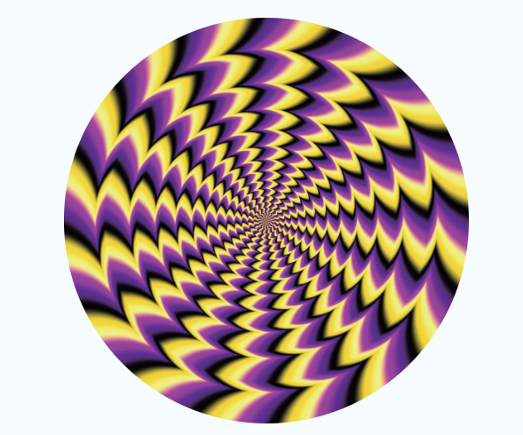 1769582961313261.png 6.png