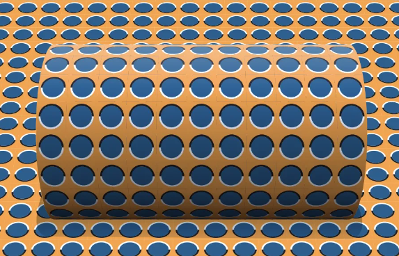 1769582971740152.png 7.png