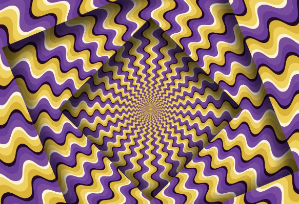 1769582982436367.png 8.png