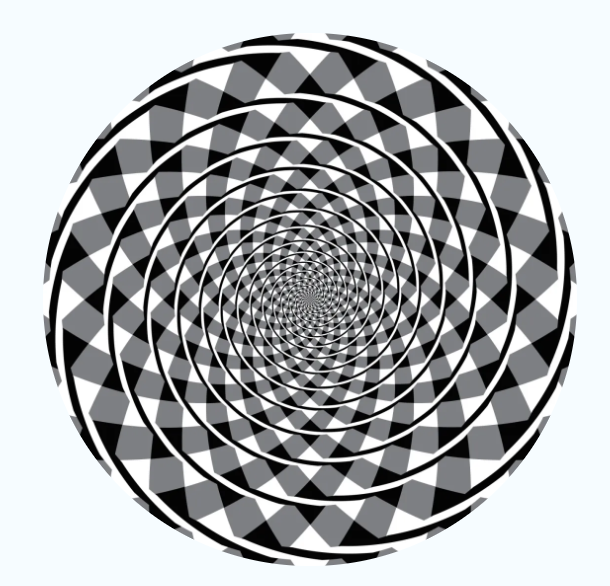 1769582991818292.png 9.png