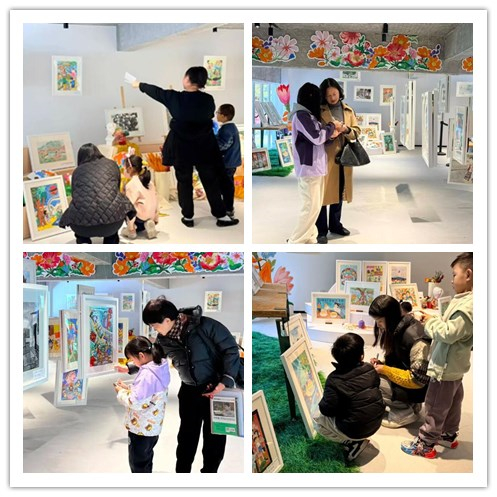 1769757462707043.jpg initpintu_副本.jpg
