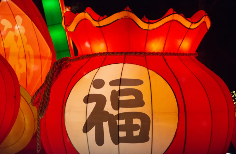 1771987532243636.png 19.png