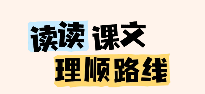 1771987641659343.png 23.png