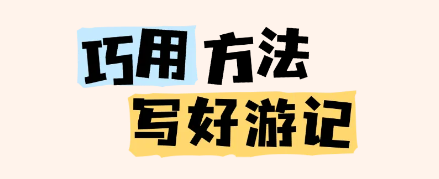 1771987652903190.png 24..png