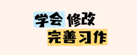 1771987661939071.png 25.png