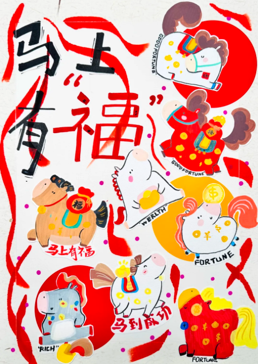 1771988410468002.png 37.png