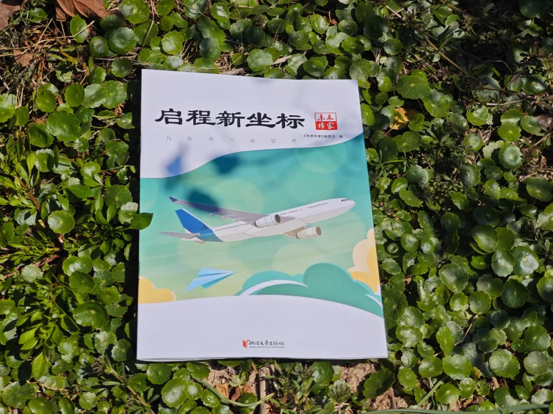 微信图片_2026-03-16_144230_334.png
