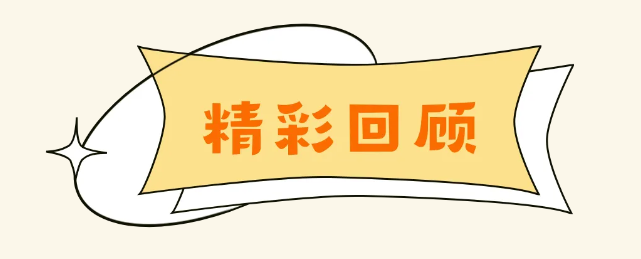 9.png