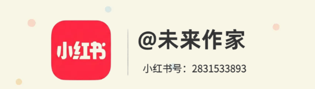 1776407340114349.png 7.png