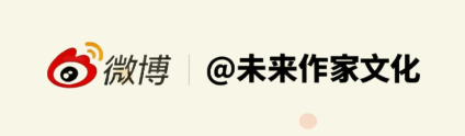 1776407349346179.png 8.png