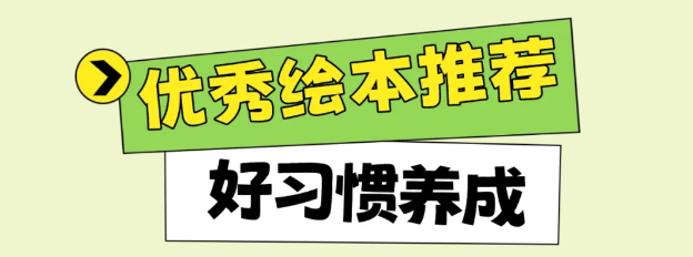 19.png