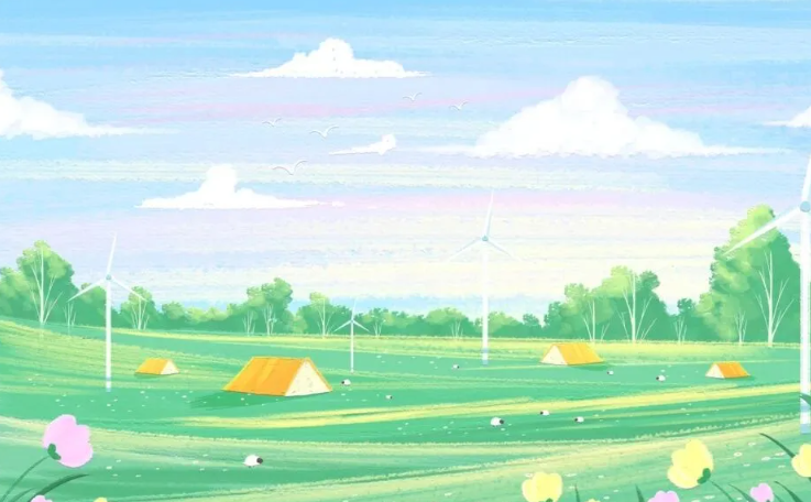 1777009209351242.png 4.png