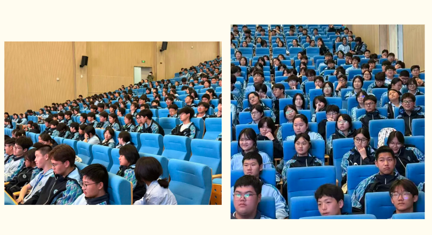 1777009790271518.png 10.png