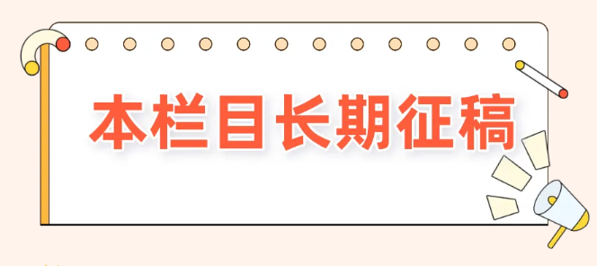 1778313574329567.png 11.png