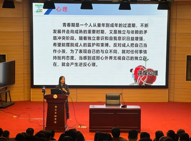 1778483080683203.png 5.png