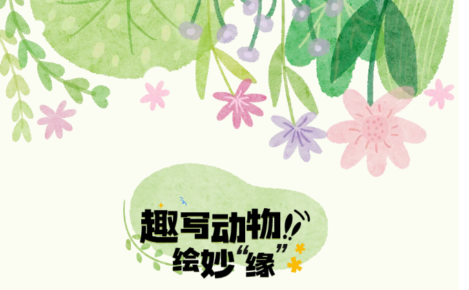 1778831515352042.png 3.png
