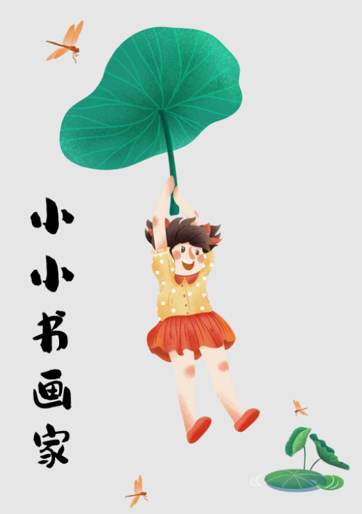 1779173451892685.png 2.png