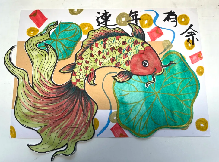 1779173530429220.png 9.png