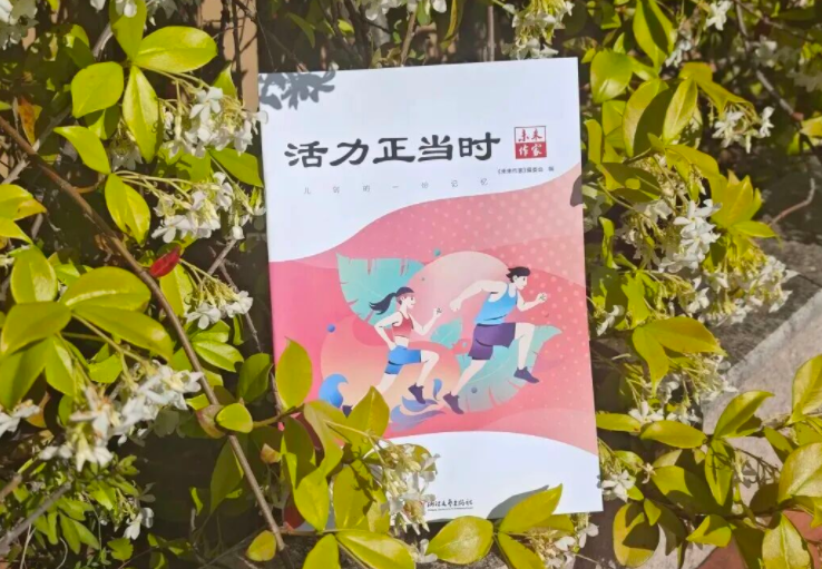 1779433057864323.png 8.png