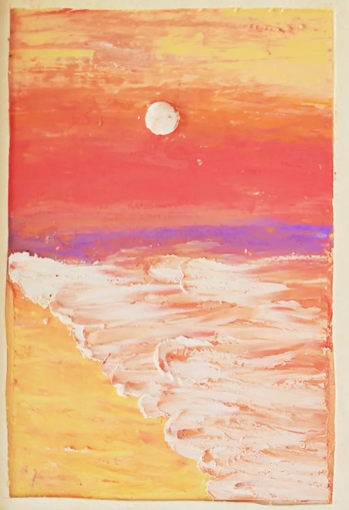 1780466940323500.png 9.png