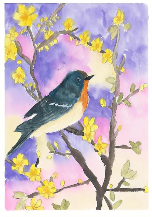 1781508323194504.jpg 3.jpg