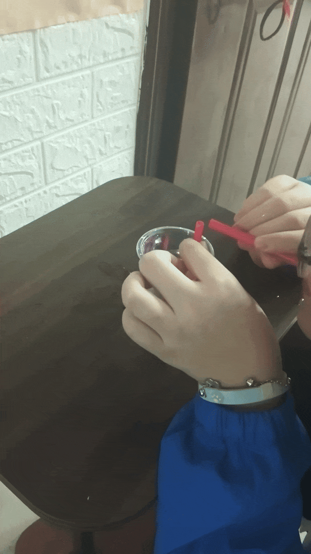 1.gif