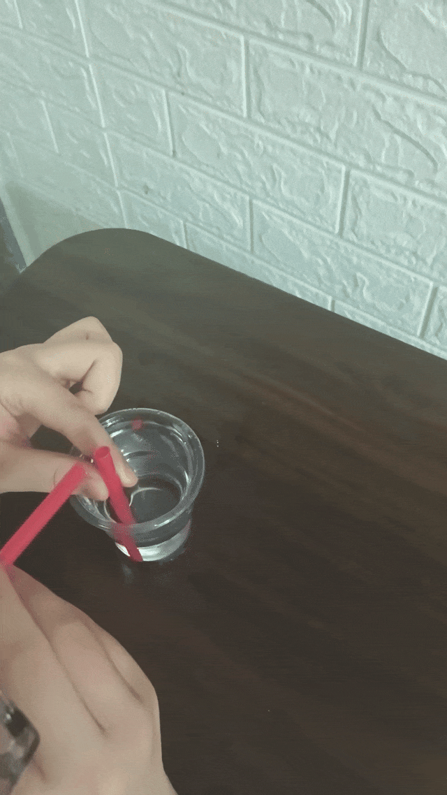 2.gif