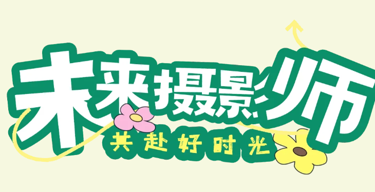 10.png