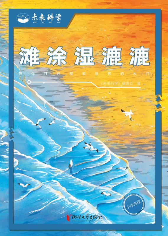 1785054195752214.png 17.png