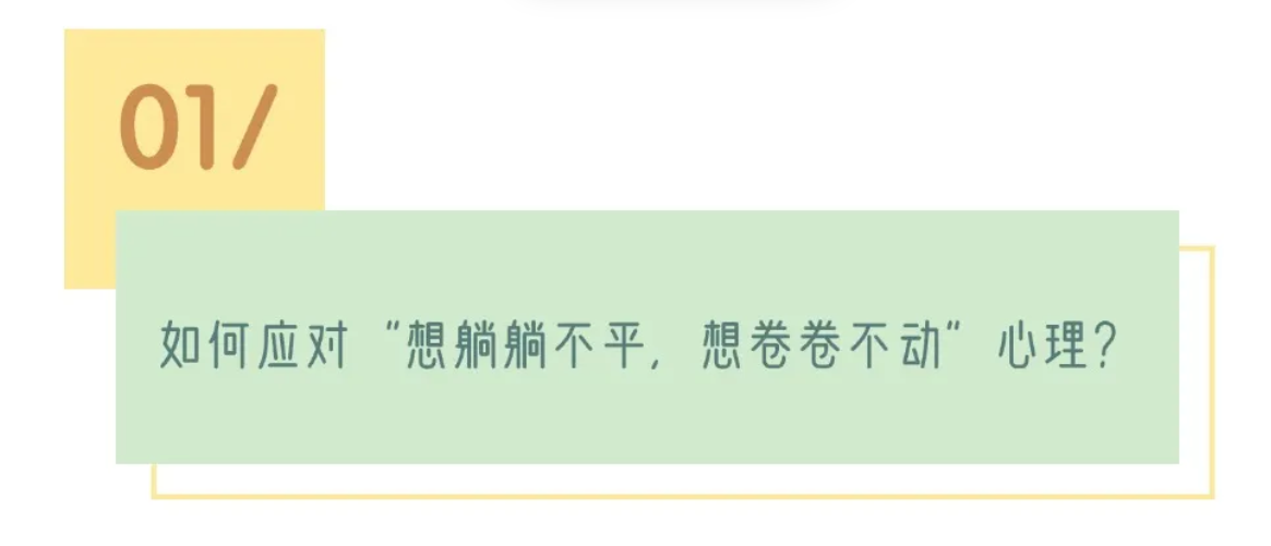 1785763207169351.png 3.png