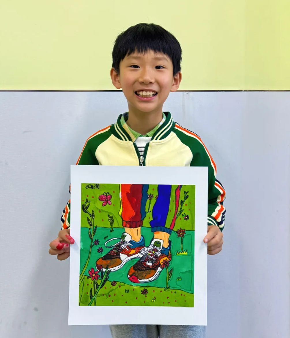 3.png