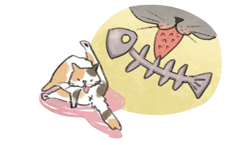1785767150511498.png 2.png