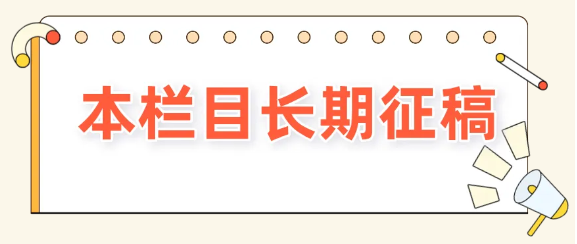9.png