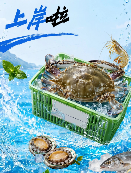17.png