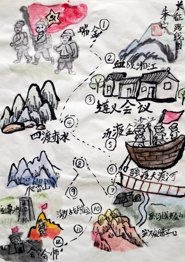 朱宁.jpg